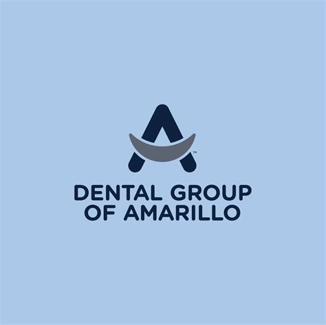 Dental group of amarillo - At Dental Group of Amarillo, we offer cosmetic restoration services, including crowns, which are often used to improve or strengthen the shape of a tooth that is worn, broken, or partially destroyed by tooth decay. Crowns are “cemented” onto an existing tooth and cover the entire portion of your tooth above the gum line, which makes the ...
